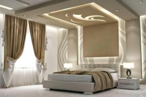 decorating-stunning-false-ceiling-ideas-to-spice-up-your-bedroom-the-images-of-for-living-room-pictures-designs-astonishing-winni