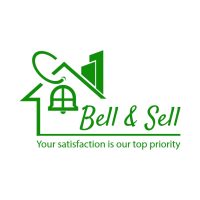 bell and sell